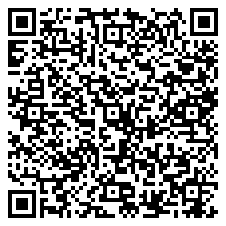 QR code 27697654300000
