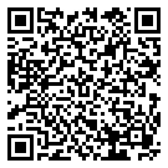 QR code 52219108800000