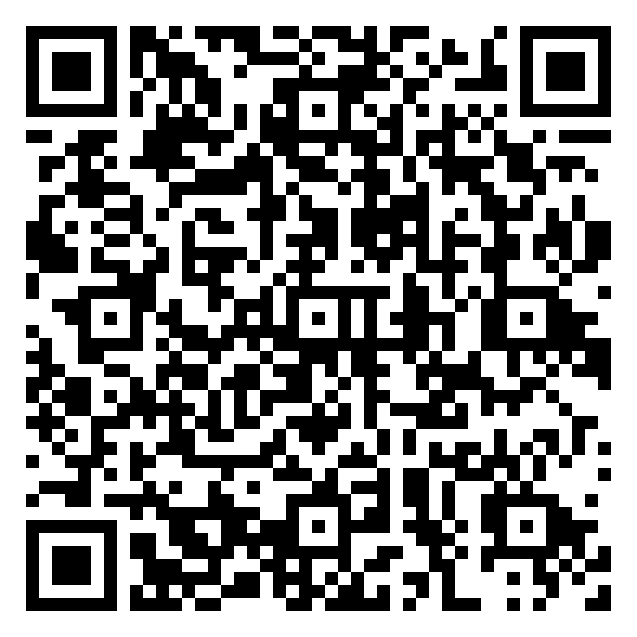 QR code 63044375800000