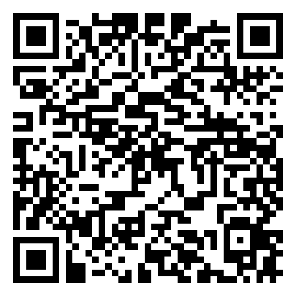 QR code 35720215800000