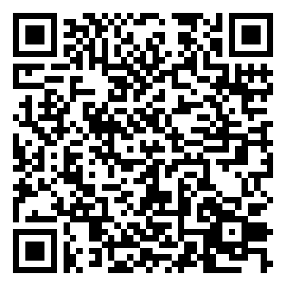 QR code 36674677600000