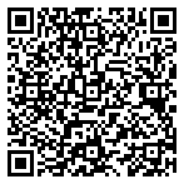 QR code 38652679200000