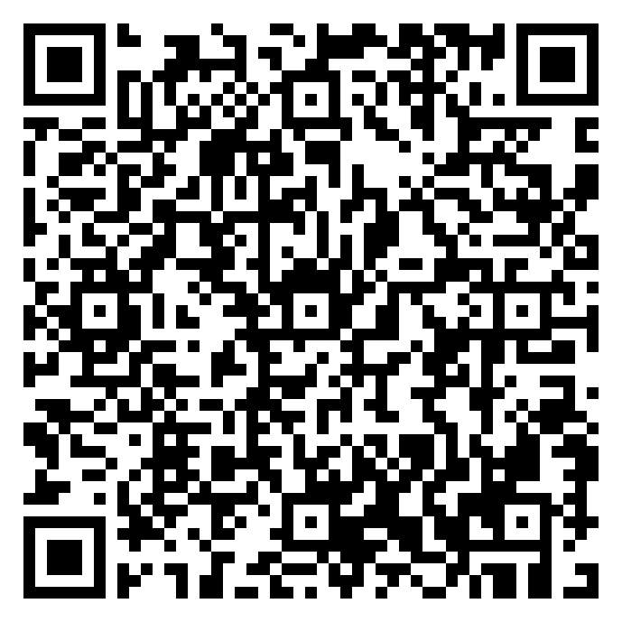 QR code 38646380900000