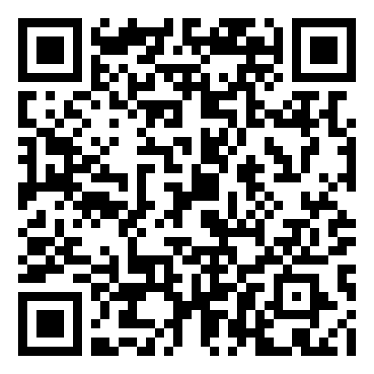 QR code 38343319100000