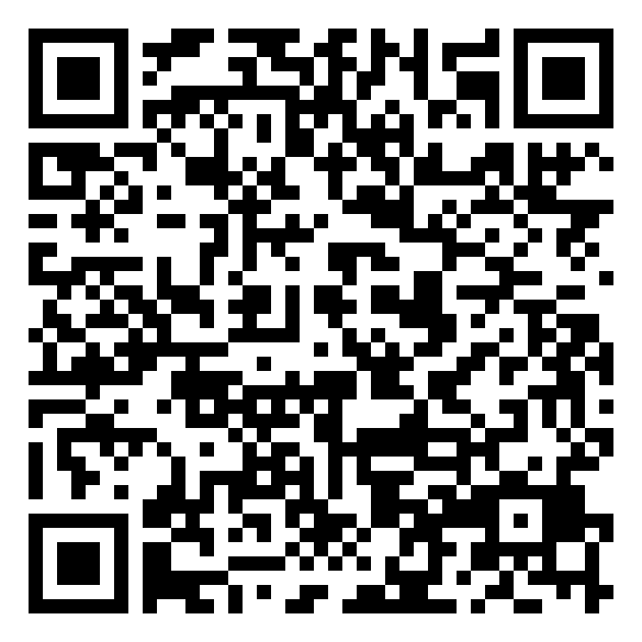 QR code 52845021400000