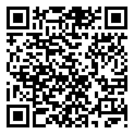 QR code 35679000600000