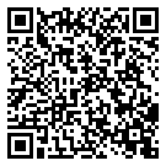 QR code 52939757400000