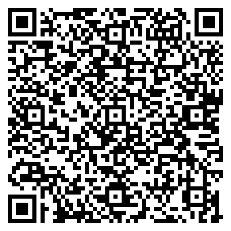 QR code 36771227100000