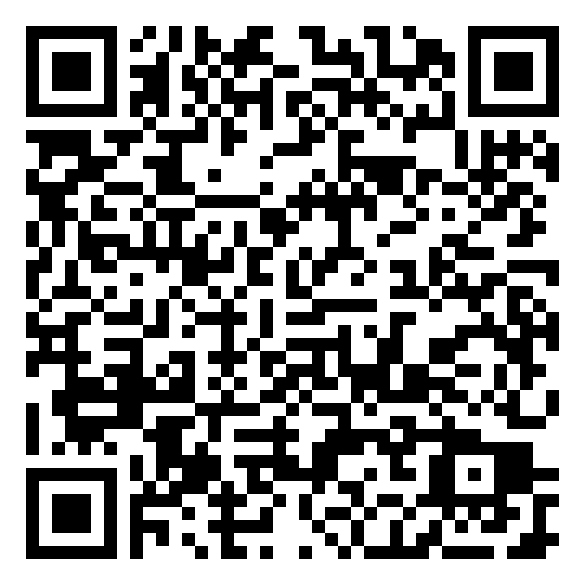 QR code 81239665300000