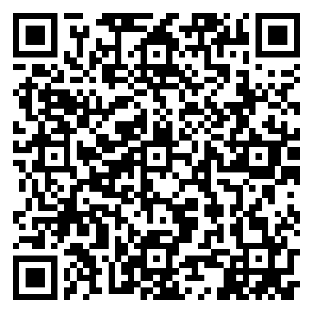 QR code 36899745900000