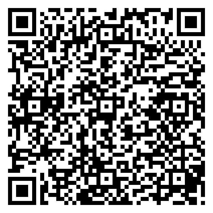QR code 38956560500000