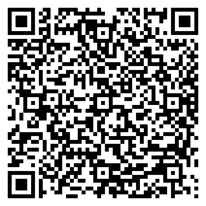 QR code 12011615500000