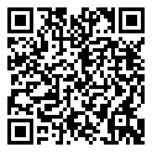 QR code 38513129300000