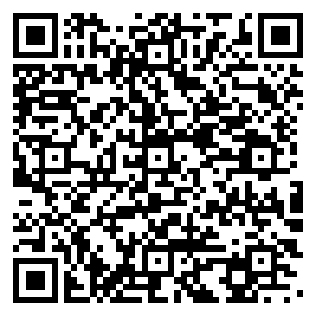 QR code 52822255900000