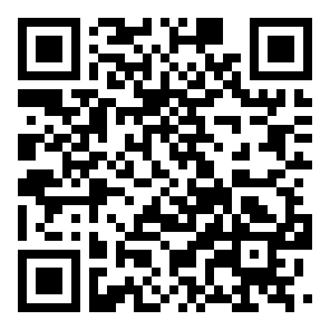 QR code 36661441900000