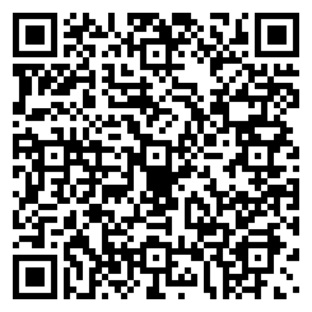QR code 41115061000000