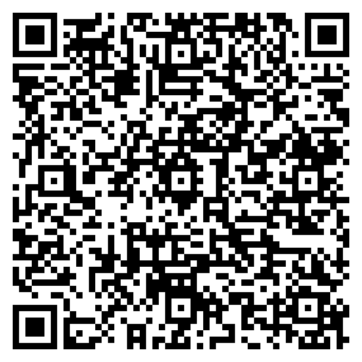 QR code 52372948900000