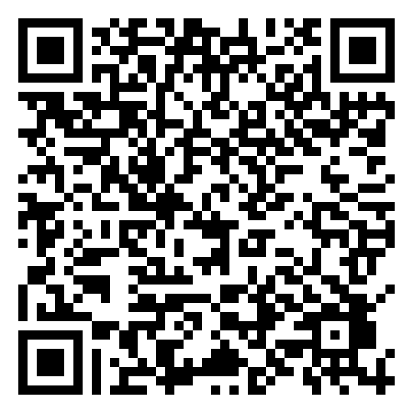 QR code 52475771400000