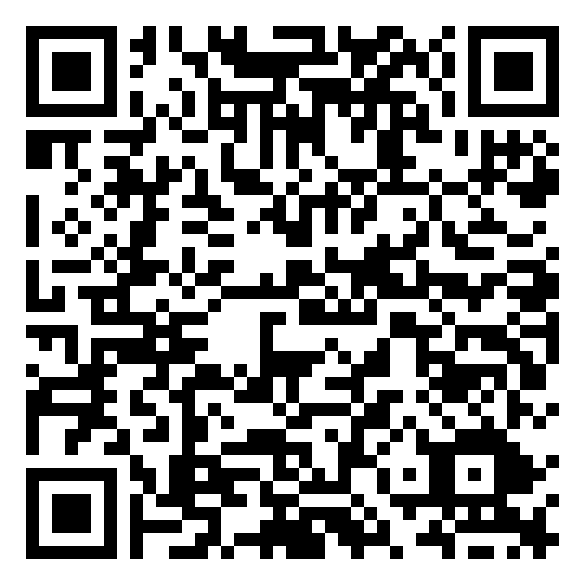 QR code 36435145300000