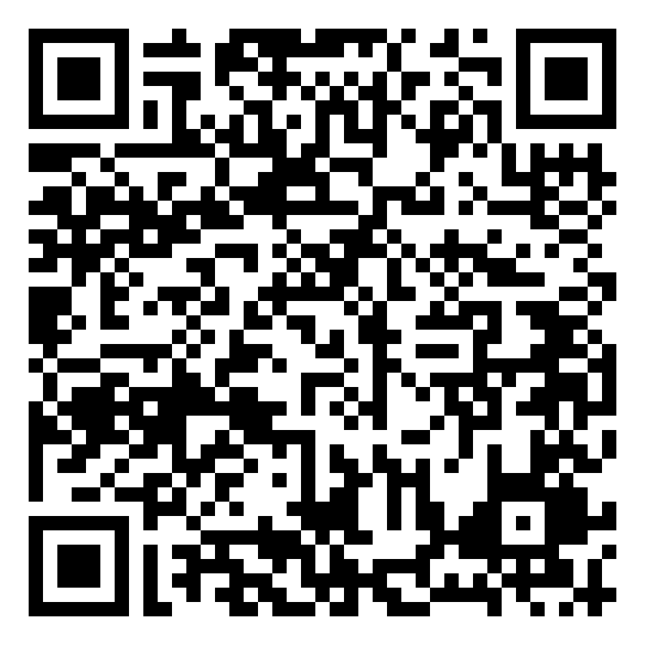 QR code 52637299300000