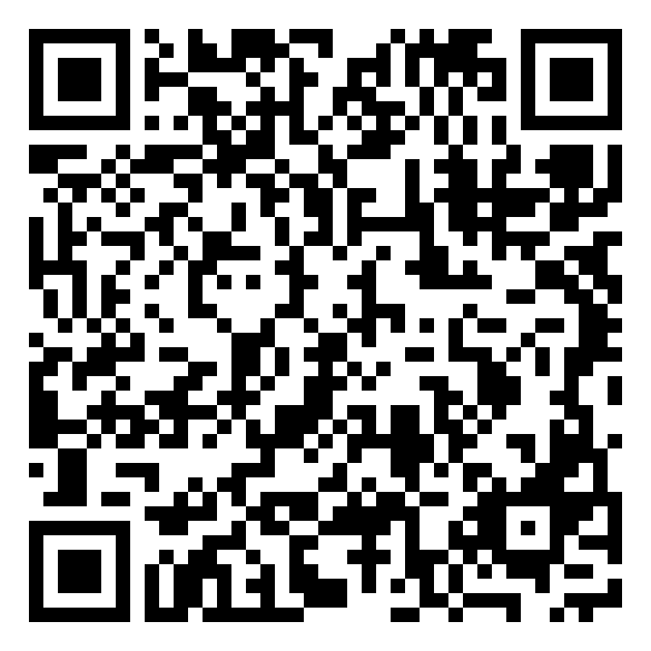 QR code 22094277200000