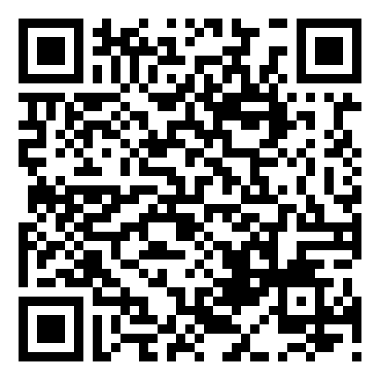 QR code 01234108000000