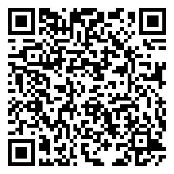 QR code 36206788300000