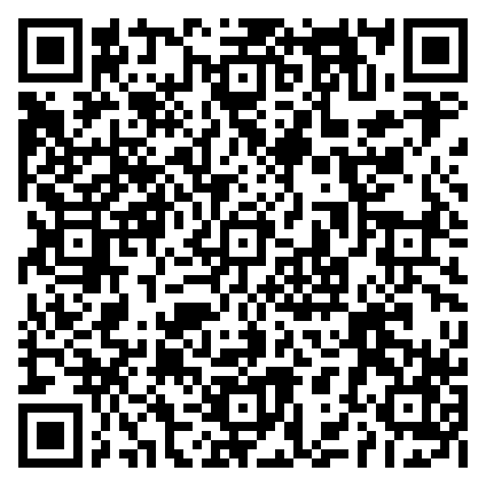 QR code 36398184400000