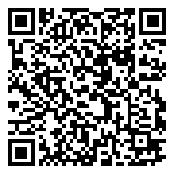 QR code 38652034100000