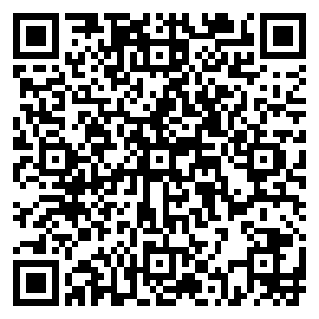 QR code 19111280200000