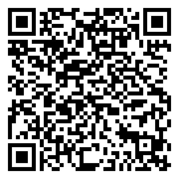QR code 36249584000000