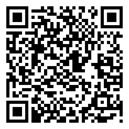 QR code 14717421700000
