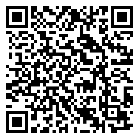 QR code 30154425300000