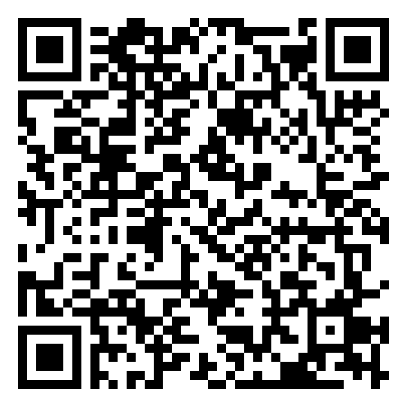 QR code 36291231500000