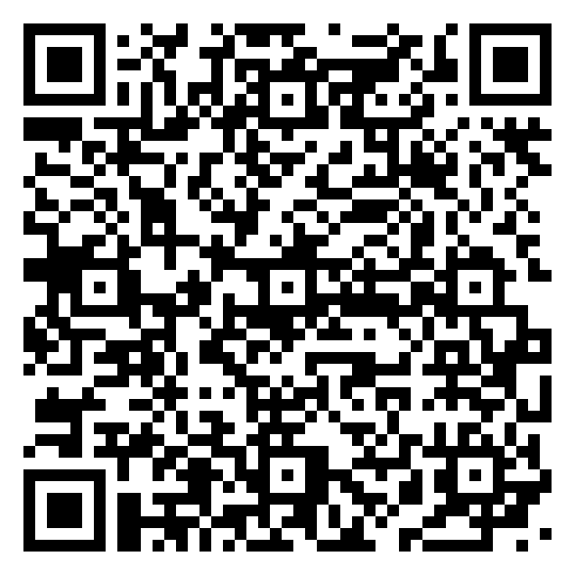QR code 81043918600000