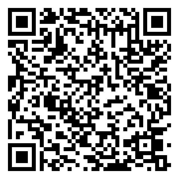 QR code 52610227100000