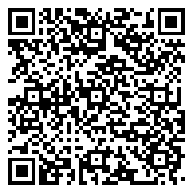 QR code 32117886700000