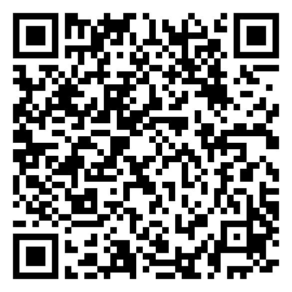 QR code 52579529500000
