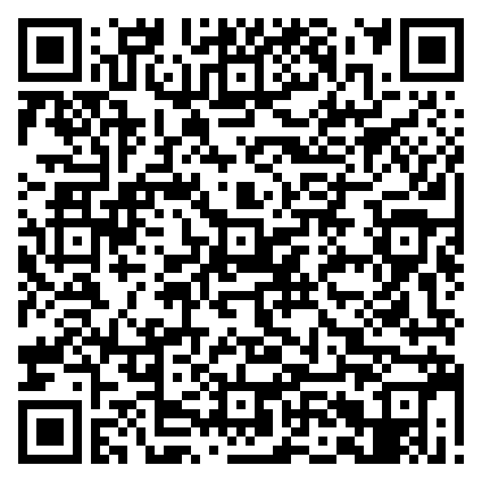 QR code 36380315000000