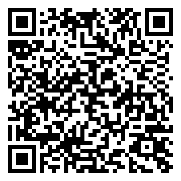 QR code 01559762100000