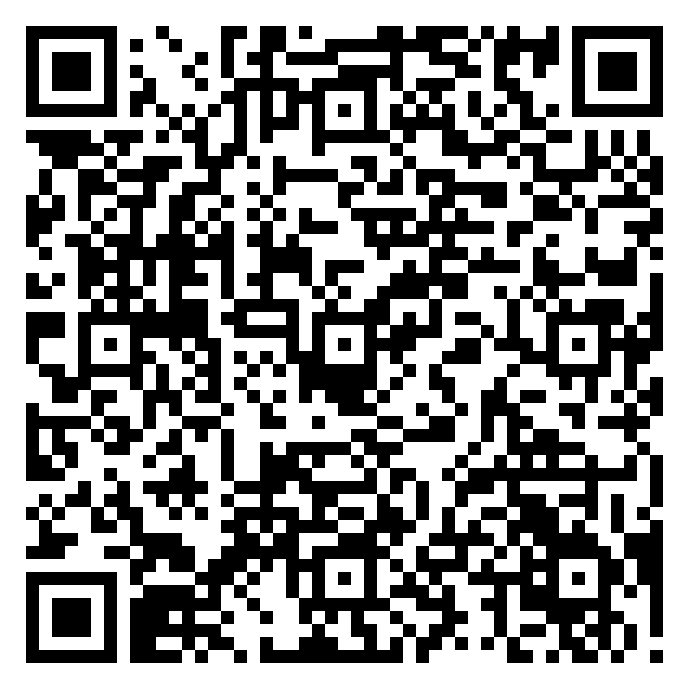 QR code 14052392700000