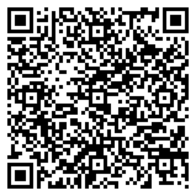 QR code 01748504000000
