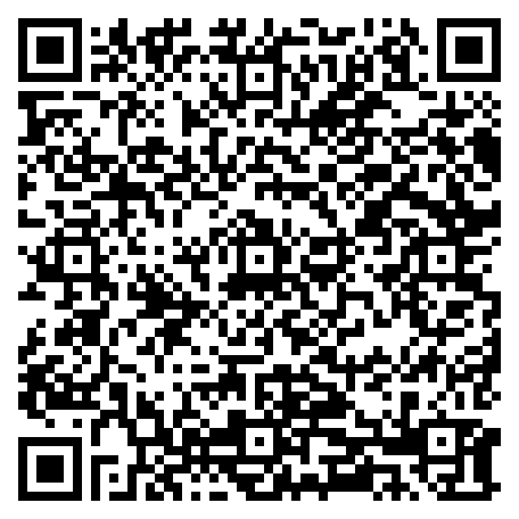 QR code 93302598600000