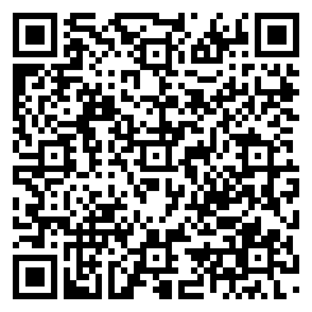 Intrat-Pil  W Likwidacji QR code QR code 57032971500000