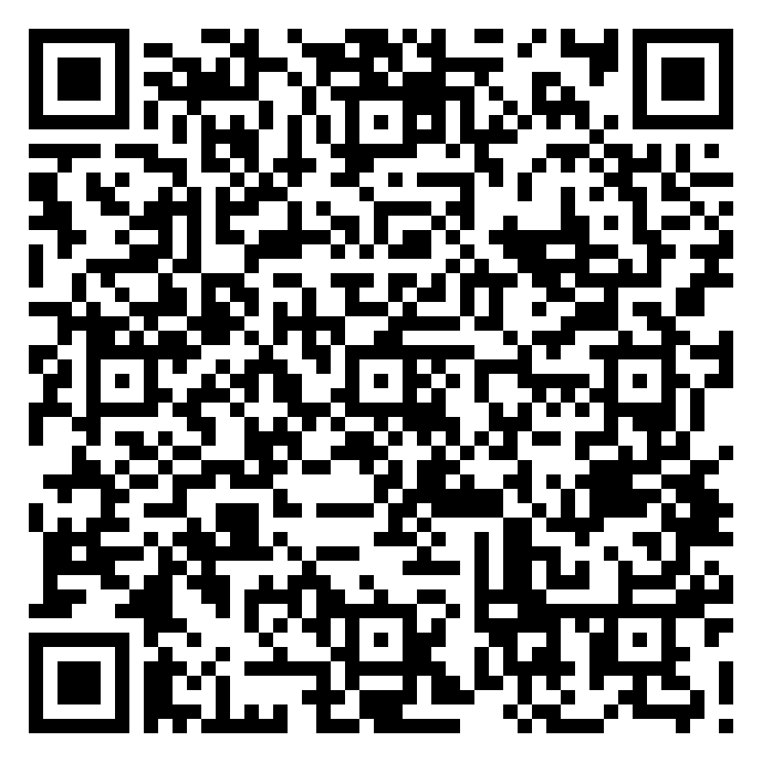 INTRAT USŁUGI REMONTOWO-BUDOWLANE DANIEL MUCHA QR code QR code 32056875000000