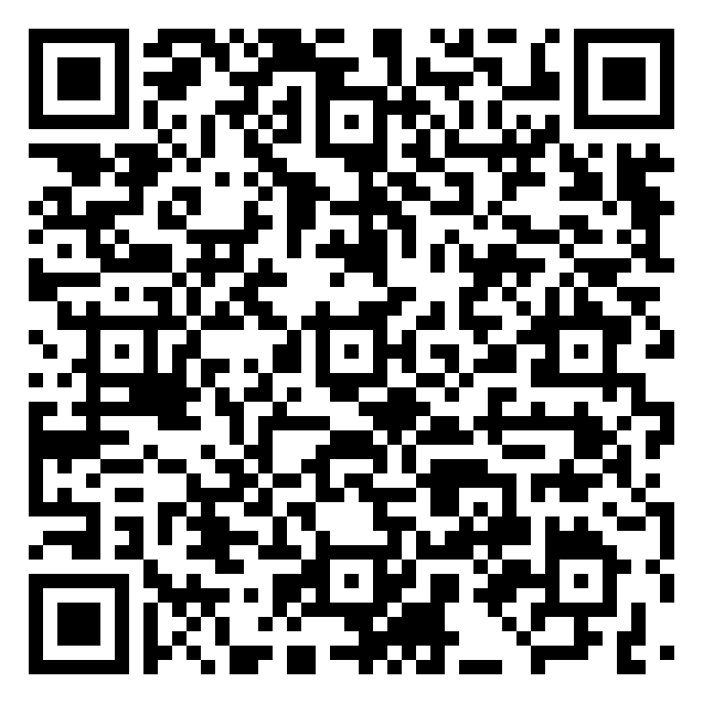 QR code 14089311000000
