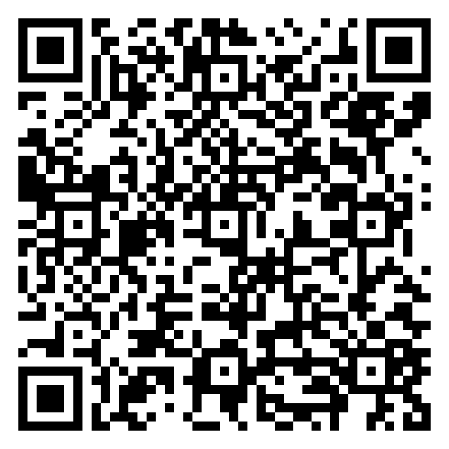 QR code 36623609300000