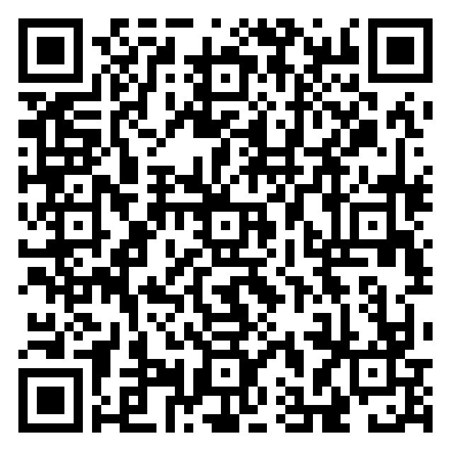 QR code 00234453100000