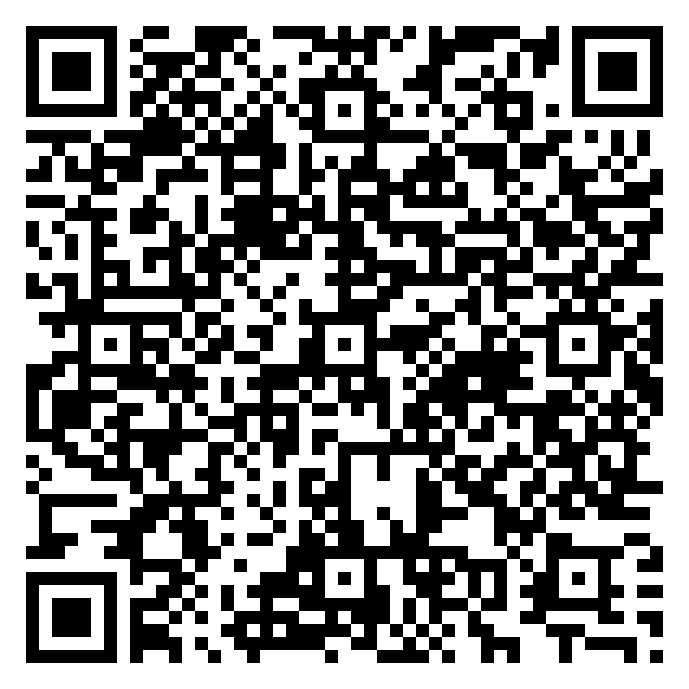 QR code 14590390700000