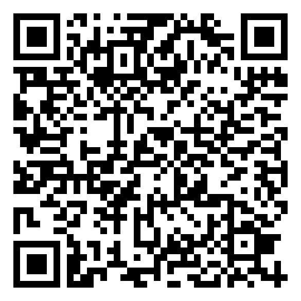 QR code 54224990300000
